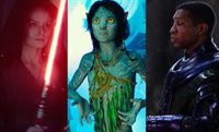 Disney retrasa un año las tres secuelas de Avatar y casi todas las películas de Marvel