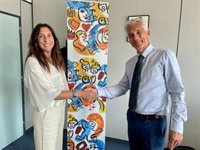 Loles López propone a la UE aprovechar la experiencia de Andalucía para desarrollar proyectos sobre soledad no deseada