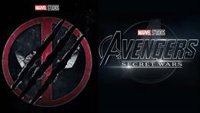 Calendario de estrenos de Marvel tras la avalancha de retrasos
