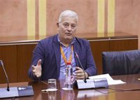 Asaja apoya la ley de regadíos en torno a Doñana, UGT cree que da "falsas expectativas" y UPA llama al consenso