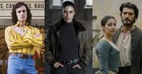 'Piraña', 'La Nena', 'La pasión turca' o 'Mariliendre', entre las nuevas series para el renovado atresplayer
