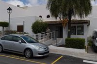 El alcalde en funciones de Sant Josep (Ibiza) pasa la noche en el cuartel de la Guardia Civil tras su detención