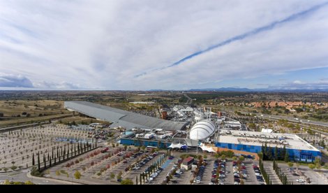 Comunicados Sociedad