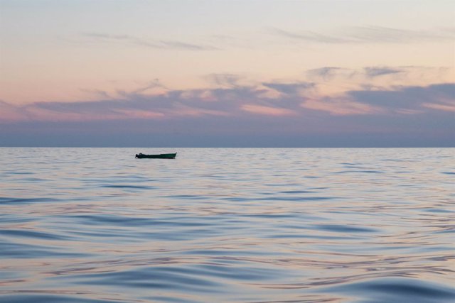 Vídeo de la noticia