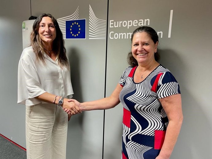 Vídeo de la noticia