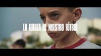 LaLiga presenta 'La Fuerza de Todos', la campaña con la que descubre su nuevo posicionamiento estratégico