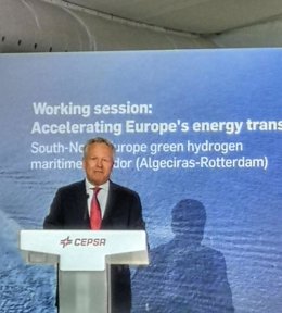 Vídeo de la noticia