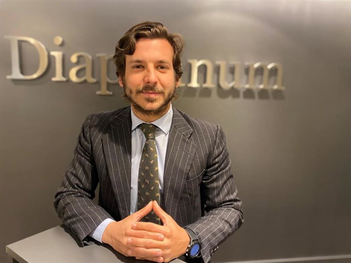 Javier Muguiro