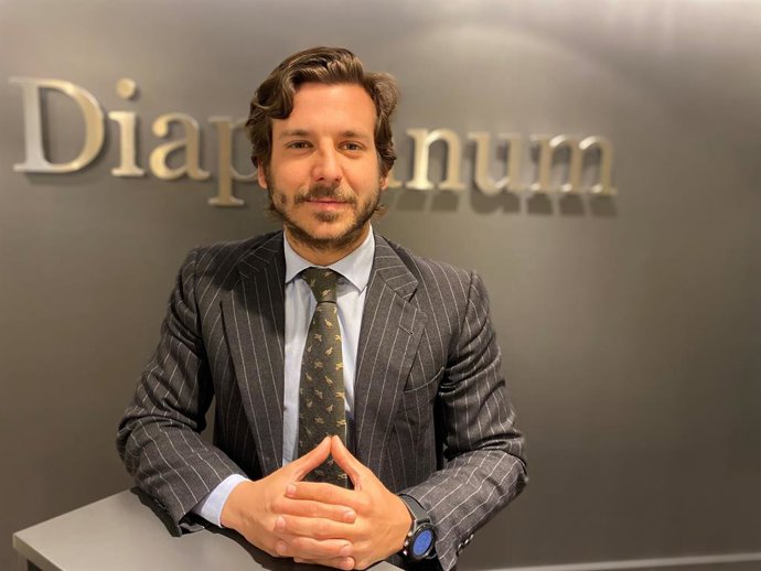 Javier Muguiro