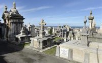 Cantabria es la comunidad donde más caen las defunciones hasta final mayo, un -11,2%