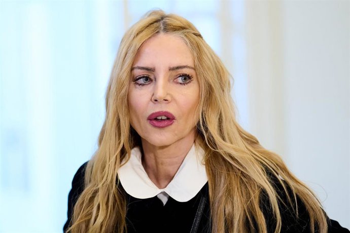 Vídeo de la noticia