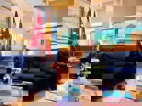 Lobato traslada a Ossorio que "fiscalizará" la acción de Gobierno pero que apoyará todo lo que sea bueno para Madrid