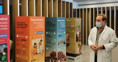 Es Andalucía - Sevilla