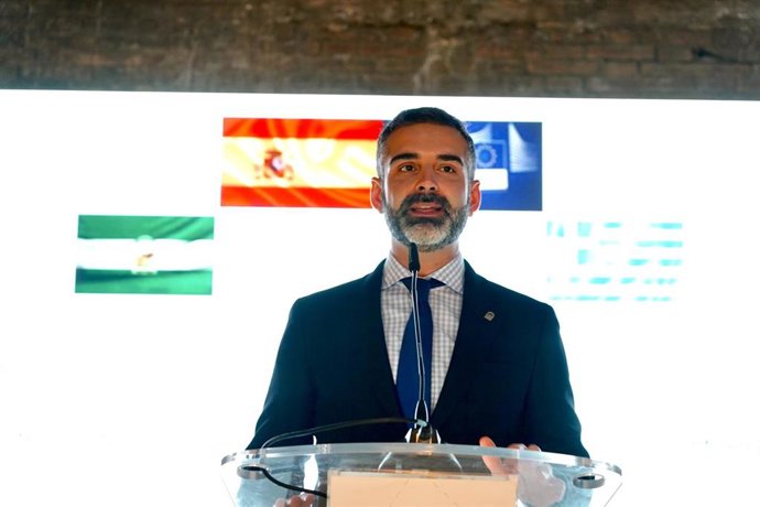 Vídeo de la noticia