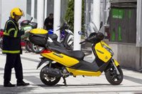 El personal de Correos recibirá una gratificación fija de entre 61 y 121 euros por el 23-J, según CSIF