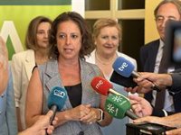 Salud insiste al Sindicato Médico para que se sume al pacto en primaria: "Recoge la mayoría de sus reivindicaciones"