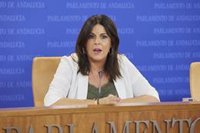 PSOE-A, Por Andalucía y Adelante descartan enmiendas parciales a la ley de regadíos junto a Doñana y urgen su retirada