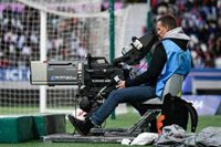 La FIFA asegura que "no habrá apagón televisivo" en el Mundial femenino