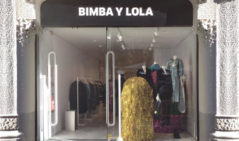 Economía Finanzas