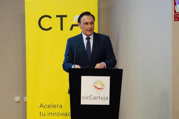 Vídeo de la noticia