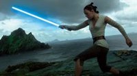 ¿Cuáles son las dos películas de Star Wars que se estrenan en 2026?