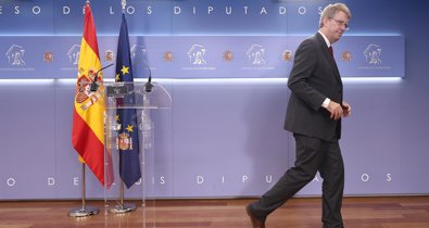 Catalunya