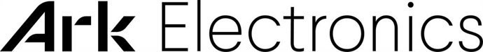 Ark_Electronics_Logo
