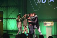 Vox acusa a Génova de intentar impedir un gobierno de coalición en Murcia y avisa de que no regalará sus votos