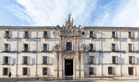 Castilla-La Mancha