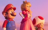 Foto: Buenas noticias para Super Mario Bros. 2