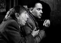 FlixOlé celebra el centenario de José Luis Ozores: el rostro de la comedia con ternura