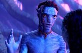 Foto: ¿Por qué Avatar 3 se ha retrasado por la huelga si su guion lleva años escrito?