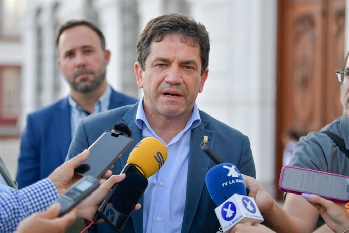 Vídeo de la noticia