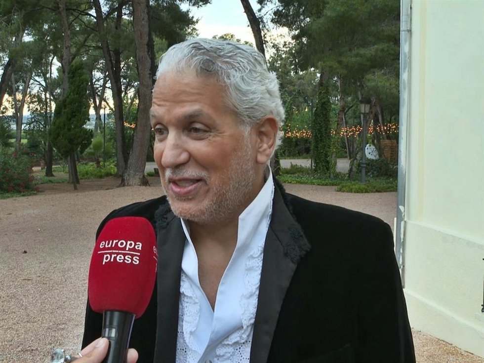 CARLOS ARTURO ZAPATA