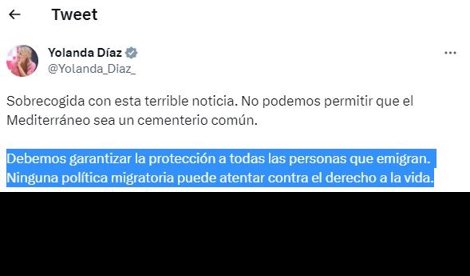 Migración
