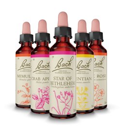 ayuda a gestionar las emociones