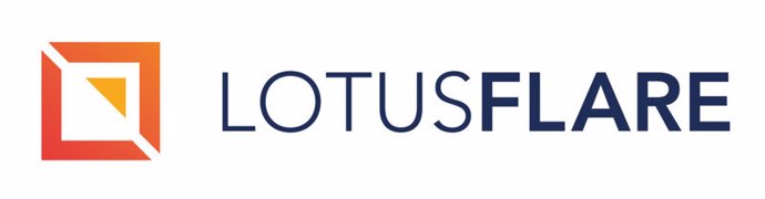 LotusFlare_Logo