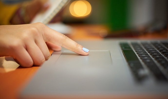 Np Matriculaciones Online Infantil, Primaria Y Educación Especial