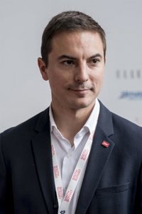 Lobato defiende que el delegado del Gobierno se refería al PSOE y no a Bildu sobre que han hecho más por España