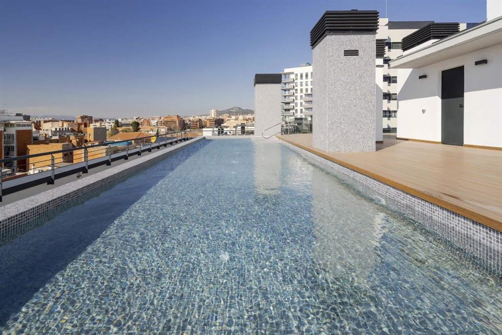 Archivo - 