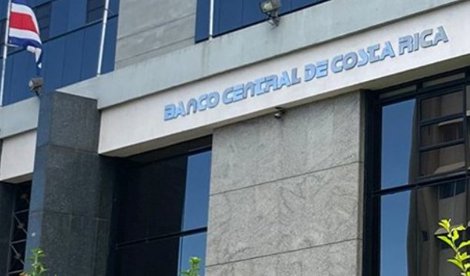 Economía