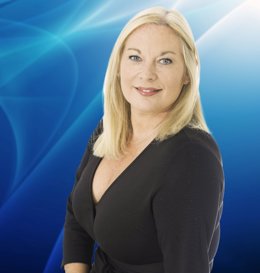 Janet Parton, nueva vicepresidenta de Desarrollo de Negocio para Reino Unido, Europa y Australia de Celestyal.