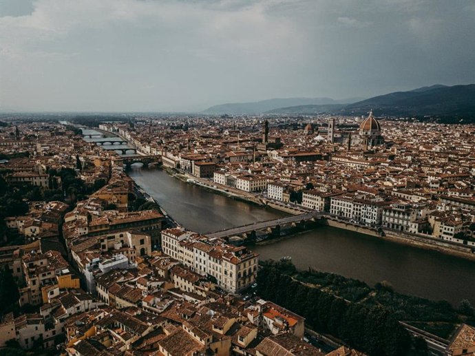 La cadena de hostels a&o abrirá en Florencia la próxima primavera su establecimiento número 40