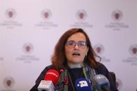 Universidades madrileñas piden "instrucciones claras" para elaborar la EvAU 2024 "de la mejor manera posible"