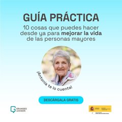 Igualdad
