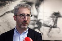 El PSPV acusa al PP de dejar "en blanco y negro" la Comunitat Valenciana con su programa de gobierno con Vox