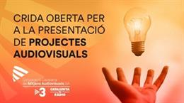 Cartel de la convocatoria