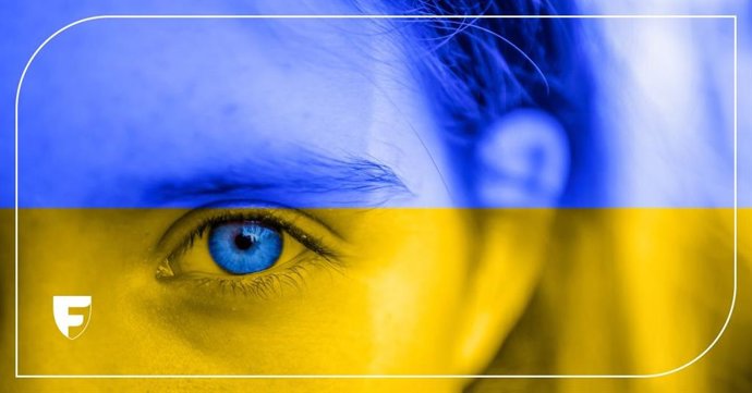 Lanzamiento del proyecto Freedom Space.