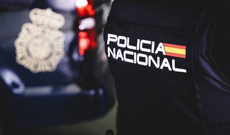 Igualdad