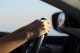 Foto: Un estudio de la Universidad de Oviedo analiza la relación entre la agresividad al volante y la violencia en pareja